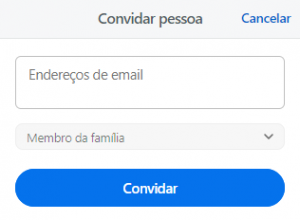 1Password