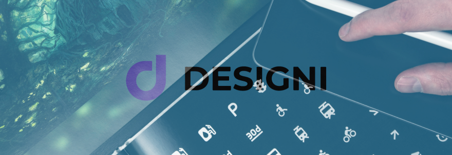 Designi