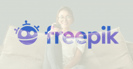 Freepik