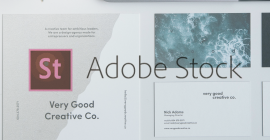 Adobe Stock