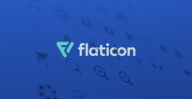 Flaticon