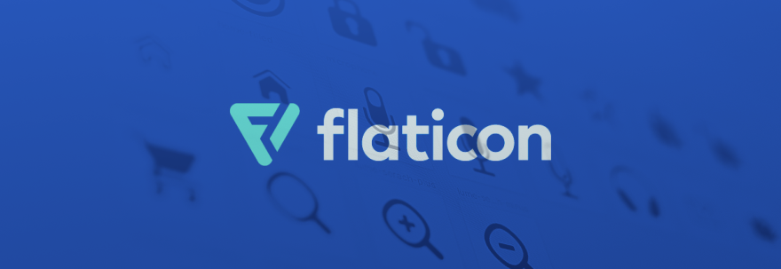 Flaticon