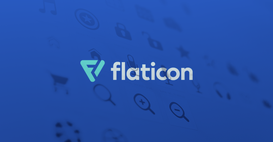 Flaticon