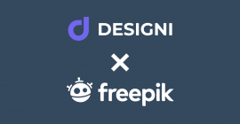 Freepik Designi