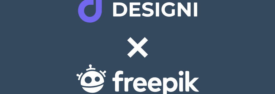 Freepik Designi