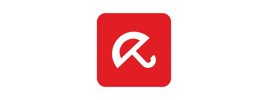 compartilhar Avira