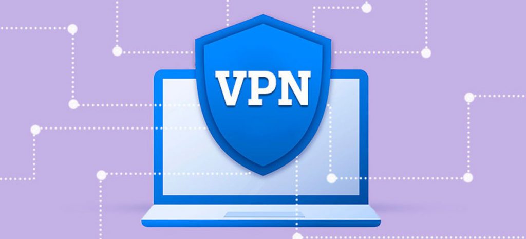 VPN