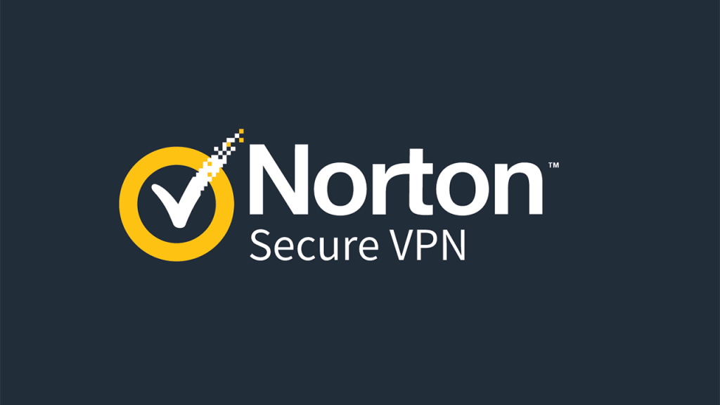 NortonVPN