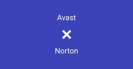 avast-x-norton