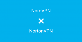 NordVPN