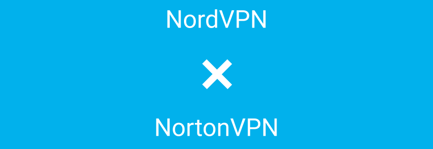 NordVPN