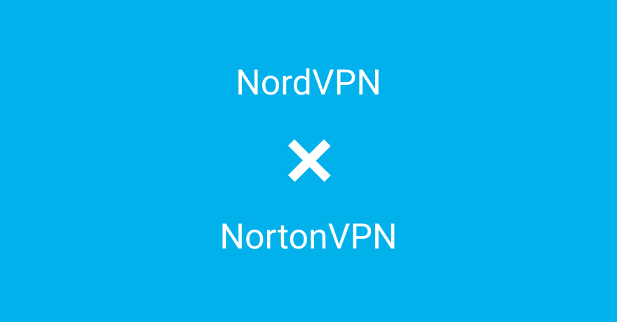 NordVPN