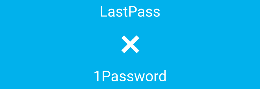 Lastpass