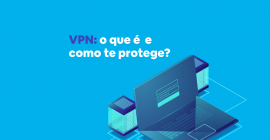 VPN