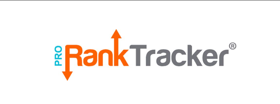 PRO Rank Tracker
