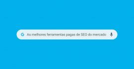 ferramentas pagas SEO