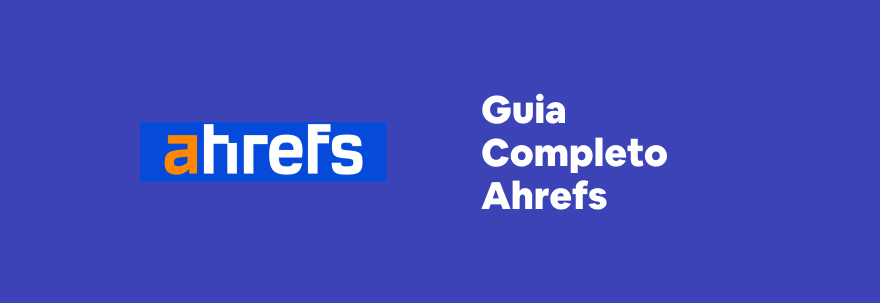 Ahrefs