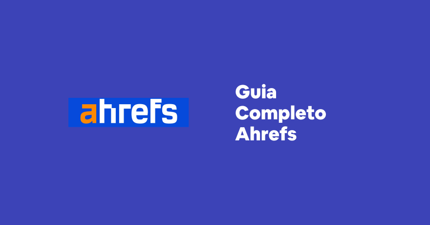 Ahrefs