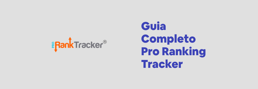 pro rank tracker