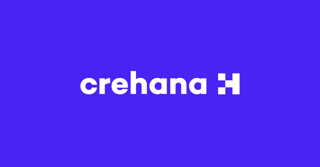 Crehana