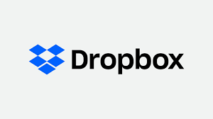 Dropbox e pCloud