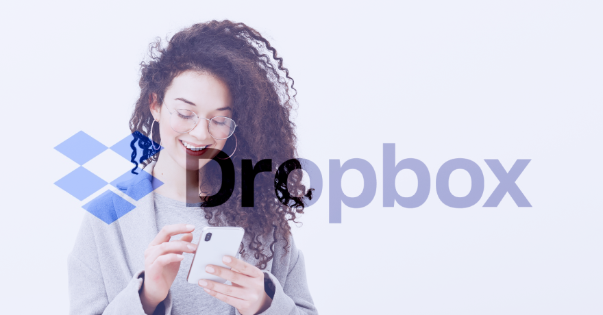 Dropbox