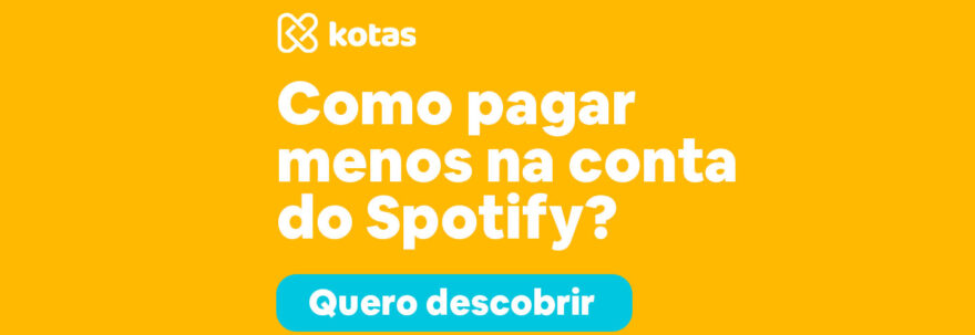 como pagar menos spotify