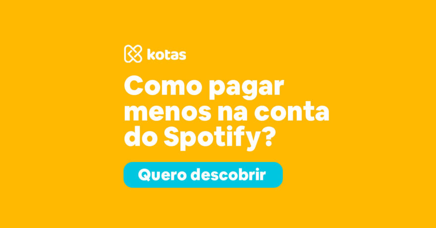 como pagar menos spotify