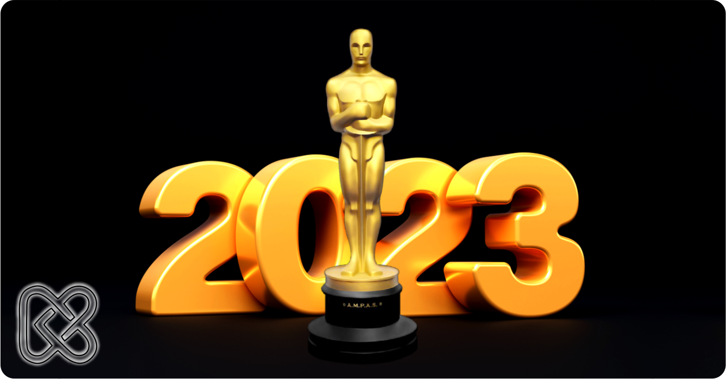 Saiba onde assistir filmes indicados ao Oscar 2023, entre cinema e