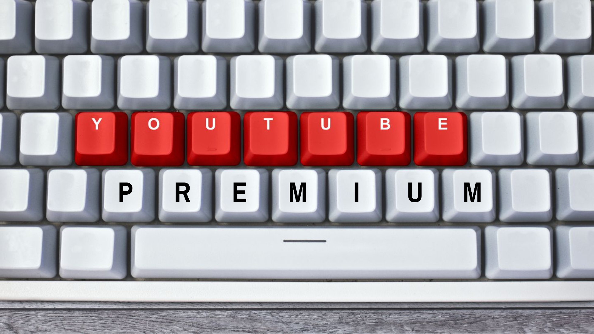 plano-youtube-premium-tudo-que-precisa-saber-pra-pagar-menos