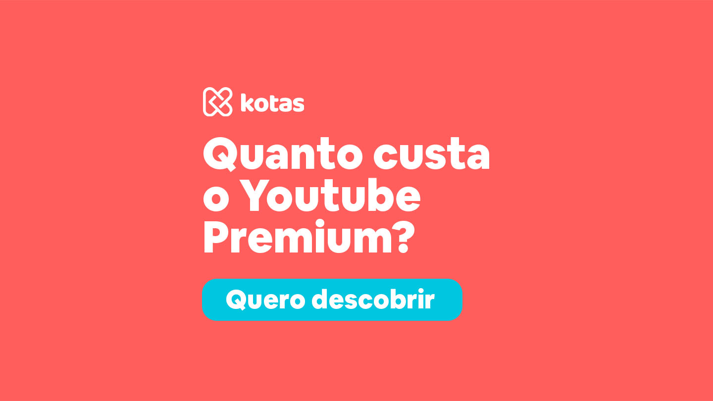 Quanto custa o  Premium? Preços e valores do plano