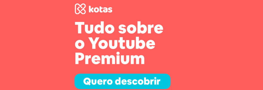 fotos tristes para colocar no perfil do whatsapp｜Pesquisa do TikTok