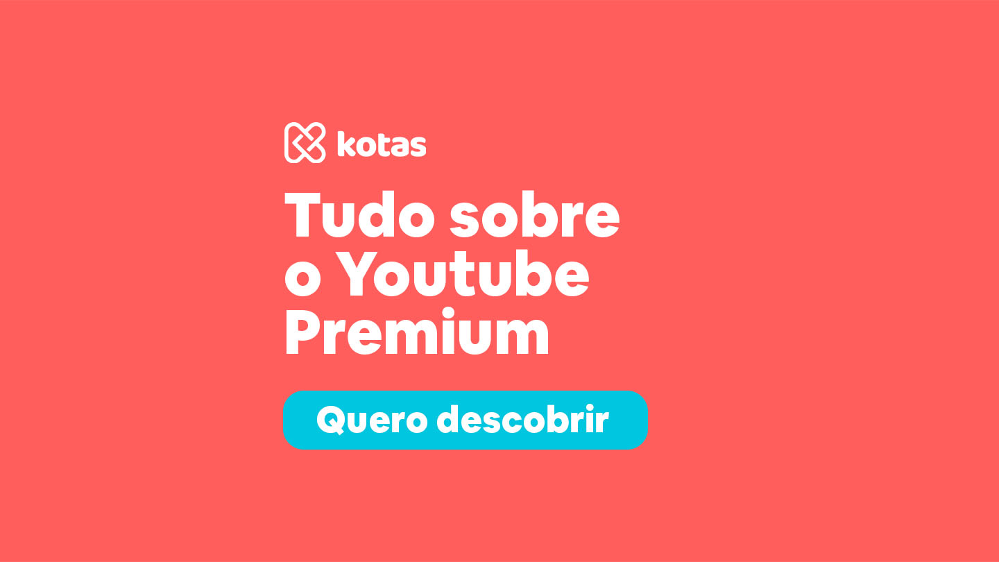 como assistir filmes de netflix grátis no iphone｜TikTok Search