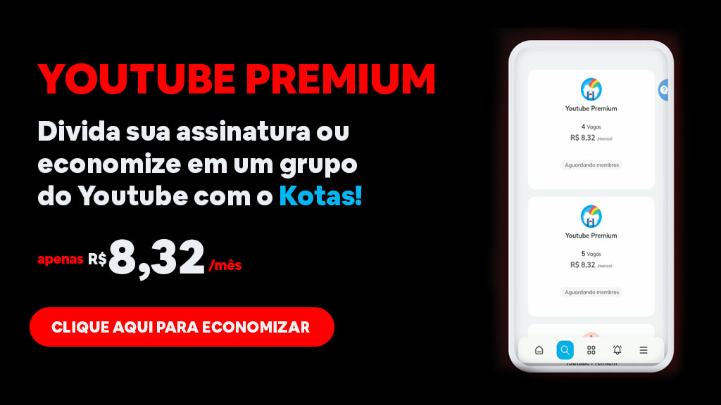 Como cancelar  Premium? Guia passo a passo