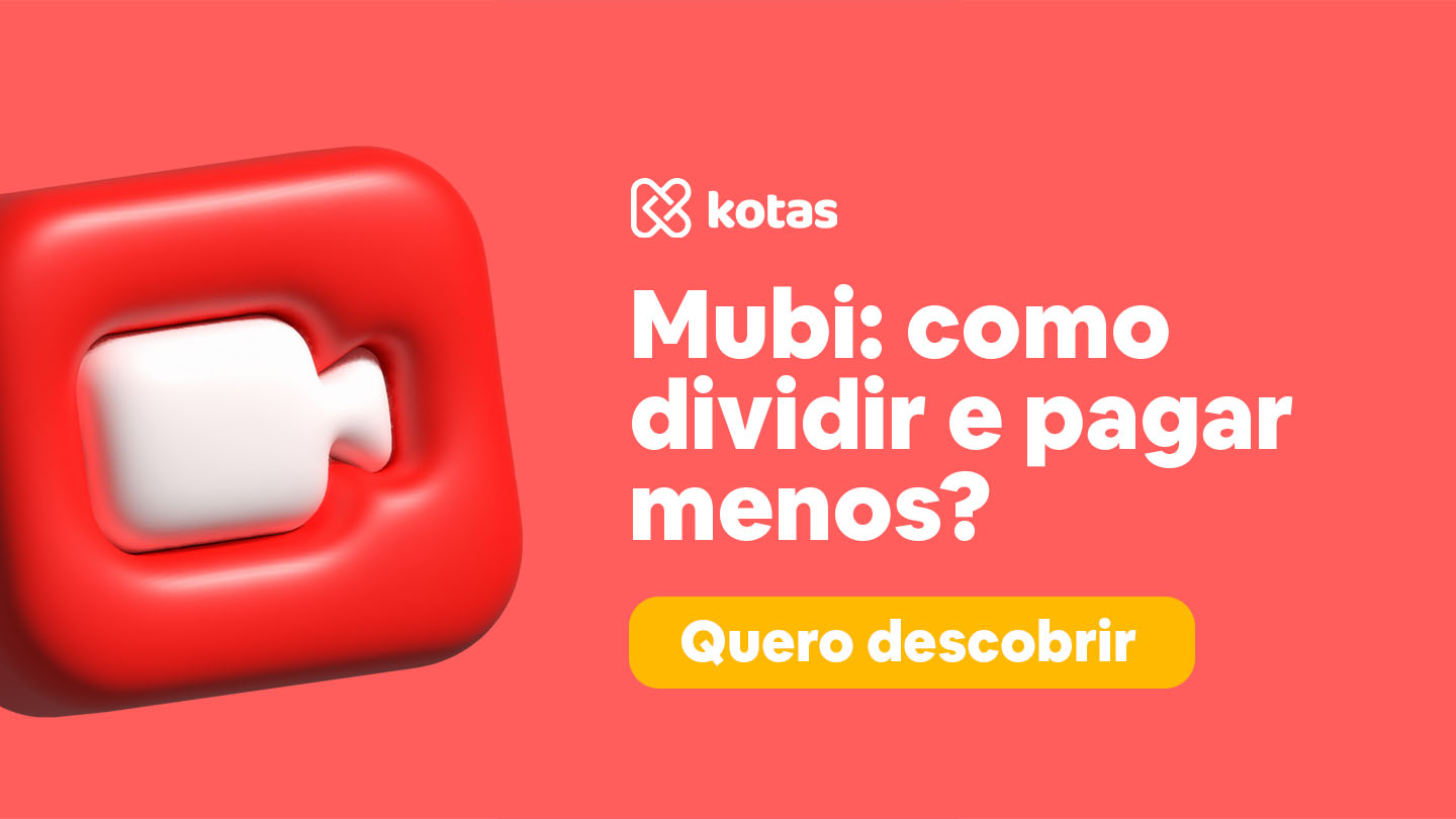 PlayPlus: como pagar menos no preço da assinatura?