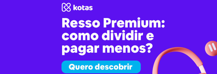 como ter jogos premium gratis google｜TikTok Search