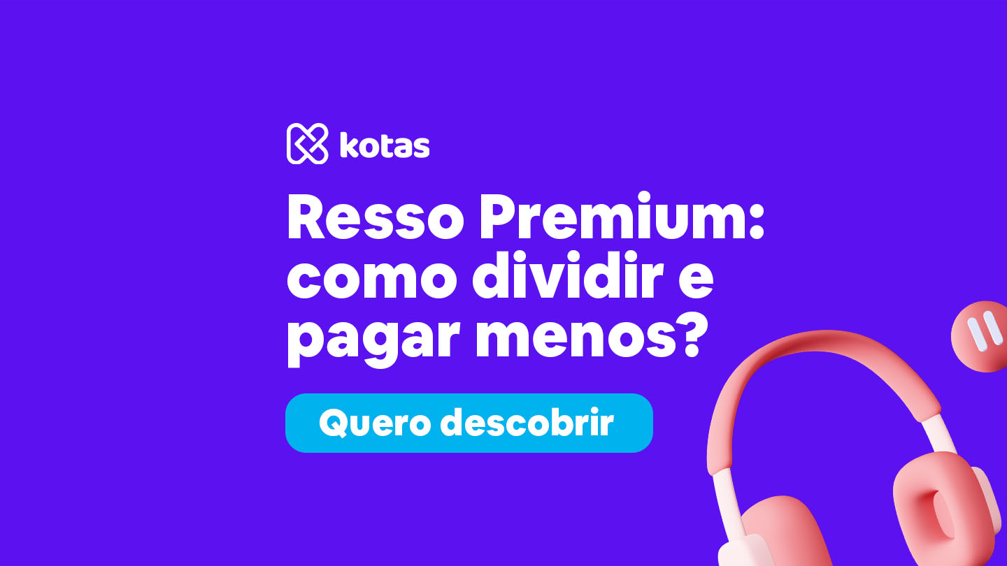 Live da Virada Black Friday TecMundo: como participar dos sorteios -  TecMundo