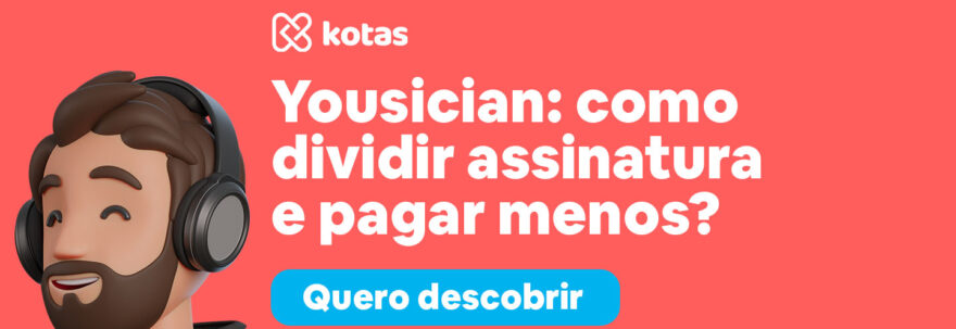 yousician aprenda a tocar instrumentos musicais