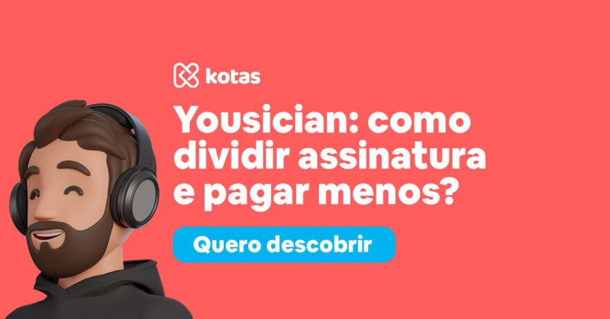 yousician aprenda a tocar instrumentos musicais