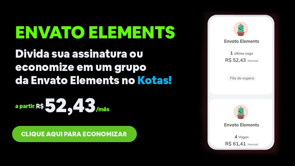 banner_blog_kotas envato elements