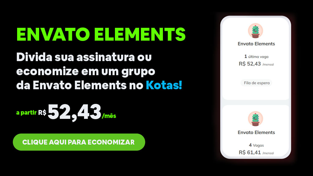 Jogo de plataformas Recursos Gráficos - Envato Elements