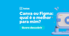 canva ou figma