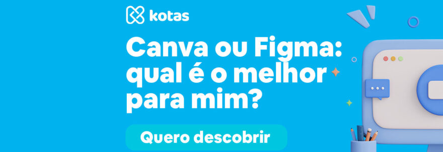 canva ou figma