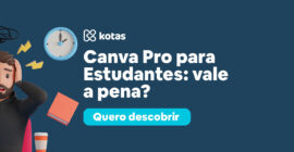 canva pro para estudantes