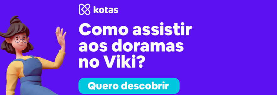 doramas dublados viki