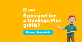 duolingo gratis