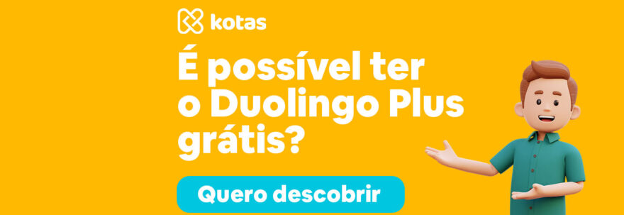 duolingo gratis