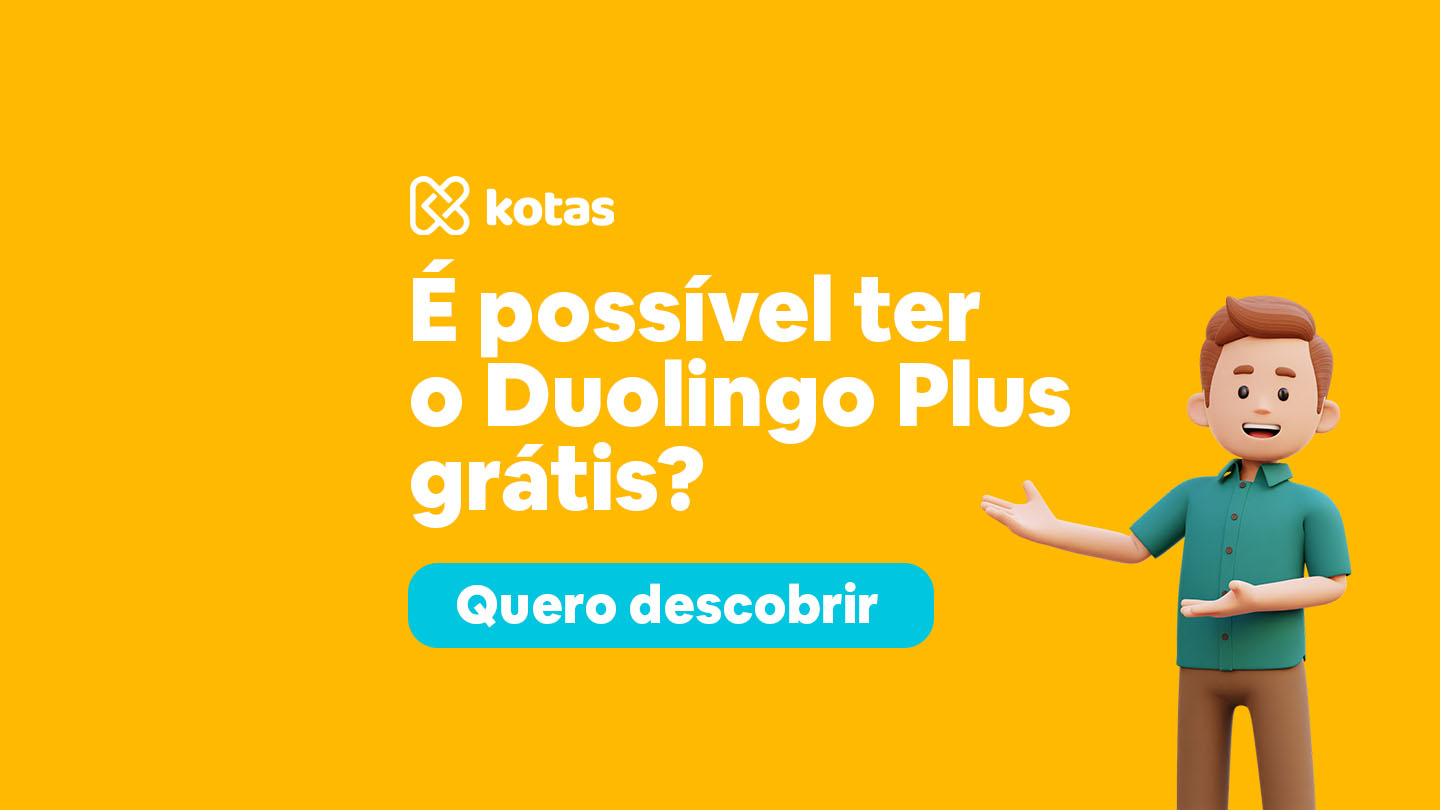 Como eu posso aprender com o Duolingo? – Central de Ajuda do Duolingo