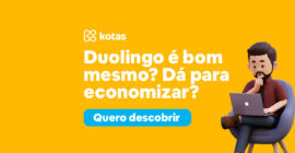 duolingo kotas