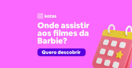 filmes-barbie